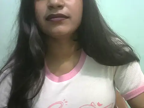 Lovely-Pandey online show from March 20, 7:52 pm