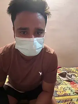 your bhabhi love online show from March 18, 5:51 pm