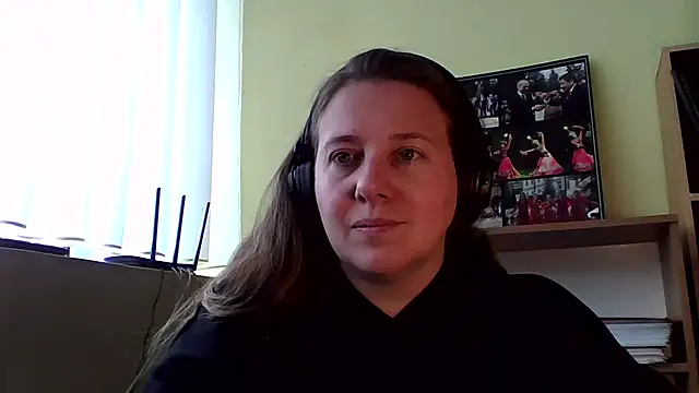 Nionelly online show from April 22, 8:44 am