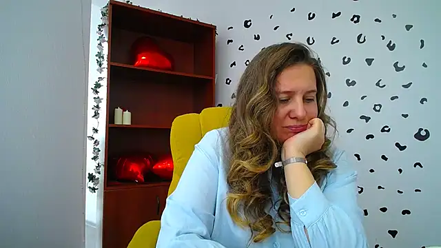 Nionelly online show from March 25, 11:02 am