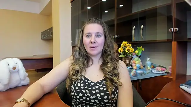 Nionelly online show from April 5, 10:47 am