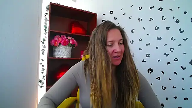 Nionelly online show from March 12, 10:18 am