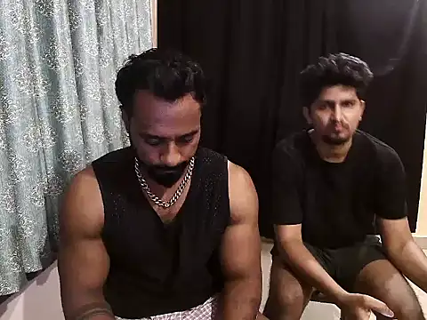 indguys2026 online show from May 2, 4:49 am