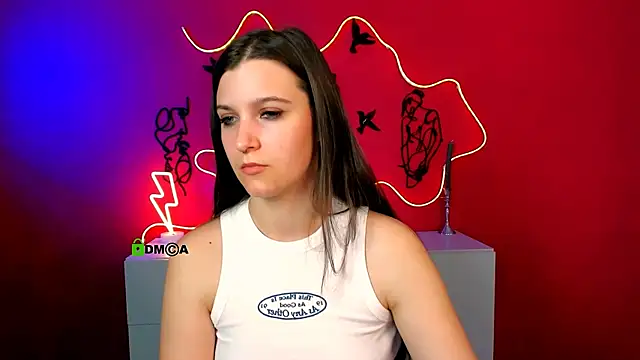 jessi lady1 online show from June 2, 11:44 am