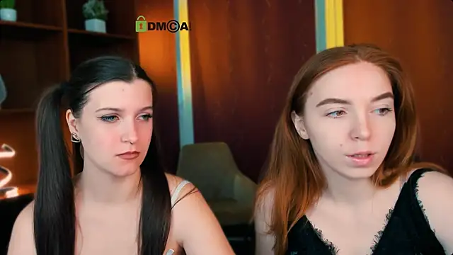 jessi lady1 online show from April 4, 5:28 am