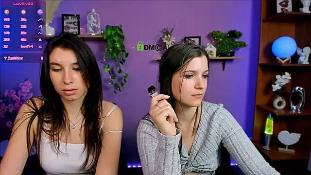 jessi lady1 online show from April 1, 1:41 pm