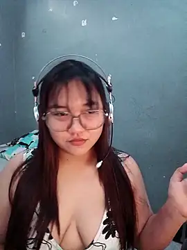 mabyhot16 online show from April 2, 4:26 pm