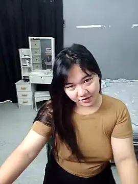 mabyhot16 online show from March 28, 6:40 pm