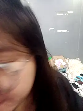 mabyhot16 online show from March 21, 5:40 pm