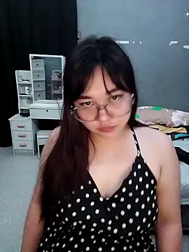 mabyhot16 online show from March 29, 6:51 pm