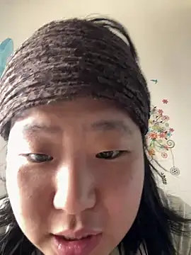 Nan-2026 online show from April 15, 2:34 am