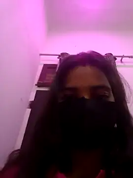 Itz ishu online show from March 7, 12:23 pm