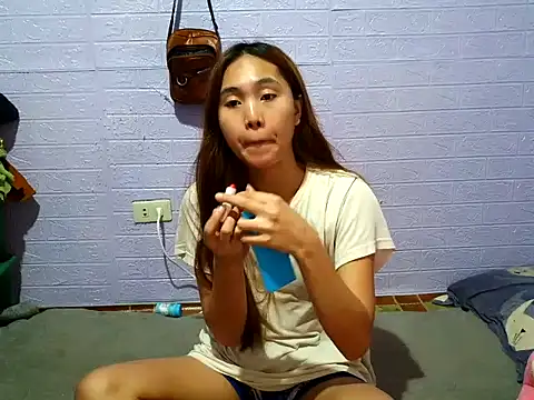 aina2003 online show from June 3, 4:35 am