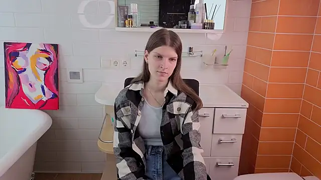 LeanStehlik online show from March 27, 7:32 am