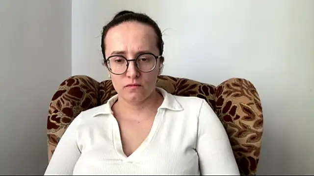 SofiaTease online show from April 1, 1:41 pm