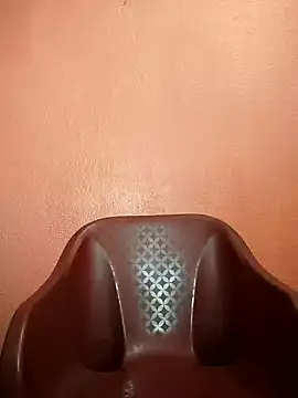 Horny Natasa  online show from April 10, 9:26 am