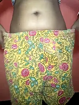 Horny Natasa  online show from April 8, 10:28 am