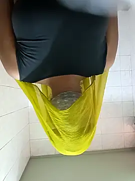 Horny Natasa  online show from March 14, 8:59 am