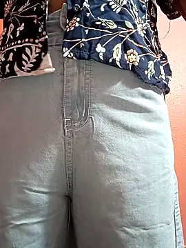 Horny Natasa  online show from March 18, 5:51 pm