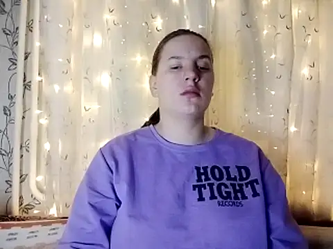 symmetryinvoid online show from April 9, 12:54 pm