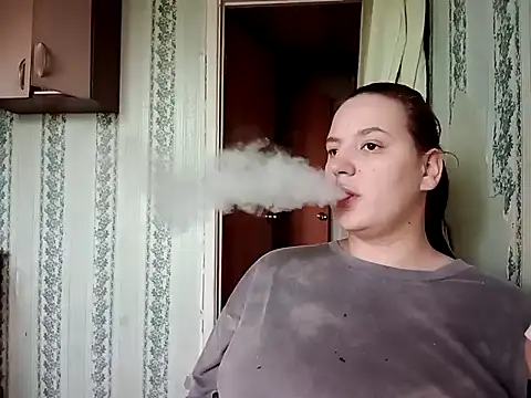 symmetryinvoid online show from April 10, 10:49 pm