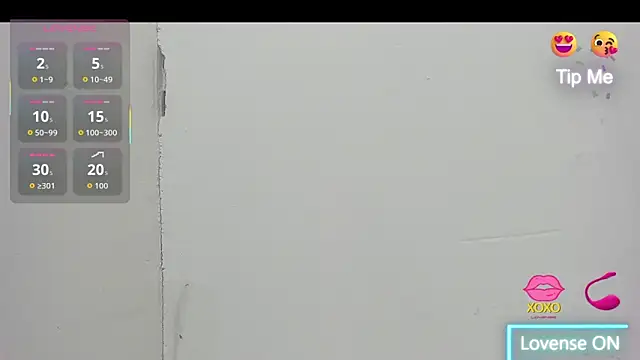 marcela teen online show from April 11, 4:54 pm