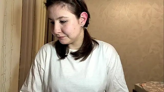 TealTeatime online show from March 29, 7:13 pm