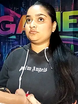 Haru summer online show from March 10, 2:59 am