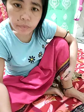 Manisha-Rai online show from April 5, 4:28 pm