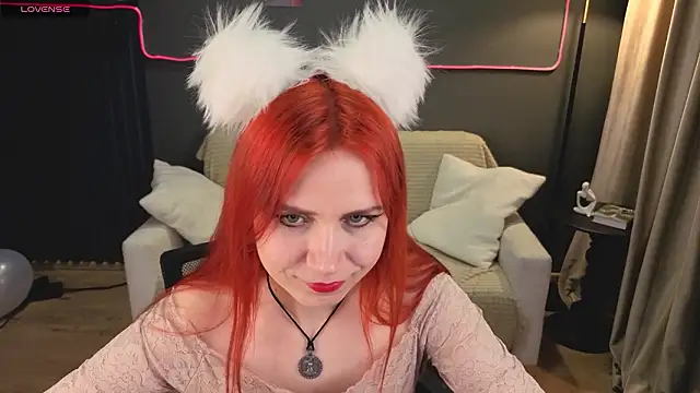  Ava Sky  online show from March 10, 10:03 pm