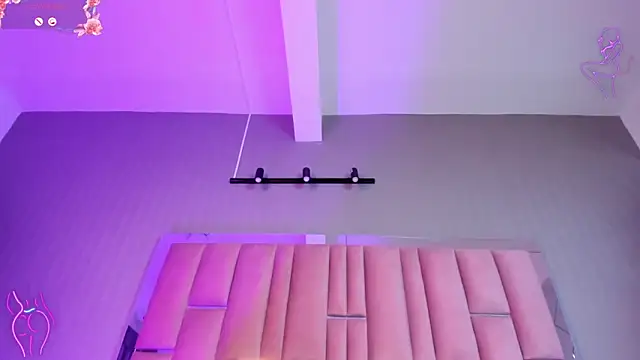 Saory     online show from March 12, 10:34 pm