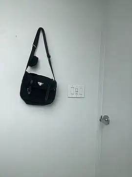 Princessssbby online show from April 18, 6:10 pm