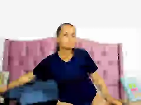 Liz Grettel online show from April 13, 9:48 pm