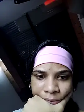 Cata pussyhot online show from May 5, 3:48 pm