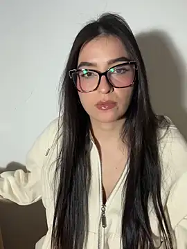 Isa bunny777 online show from March 25, 9:50 pm