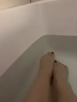 FarahZahra online show from April 11, 10:57 pm