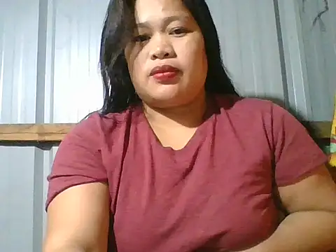 kassy000xx online show from March 21, 4:12 pm