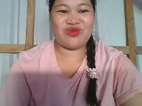 kassy000xx online show from March 21, 7:46 am