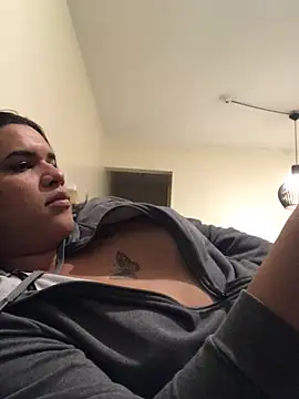 Gabrielaparaiso online show from June 5, 2:04 am