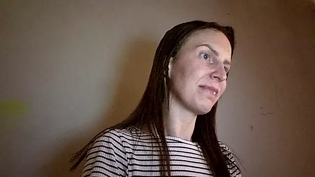 AnnaTight online show from April 25, 8:28 pm