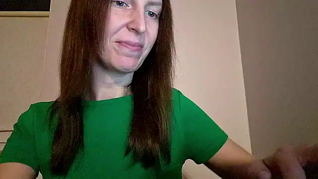 AnnaTight online show from April 26, 8:28 pm