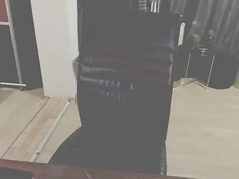 IconDomme0 online show from March 22, 9:48 am