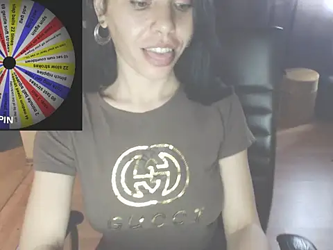 IconDomme0 online show from March 21, 9:47 am