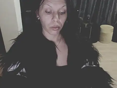 IconDomme0 online show from March 23, 9:54 pm