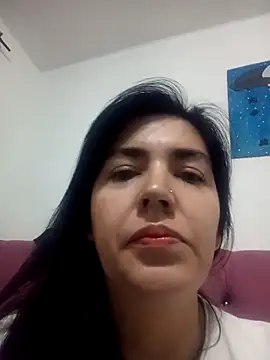 Abe Phone online show from March 6, 6:08 am