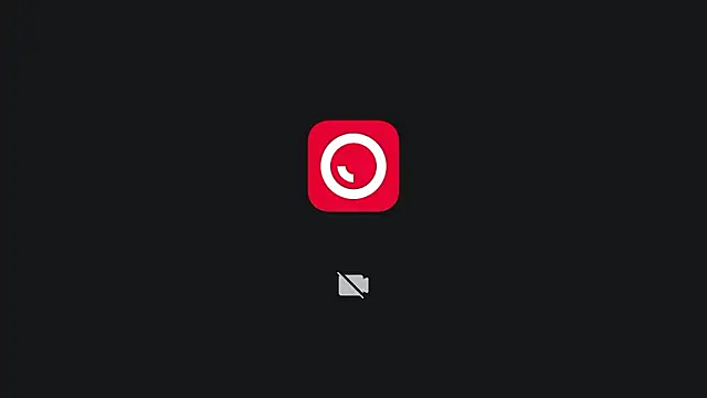 AshleyVance online show from March 27, 8:20 pm