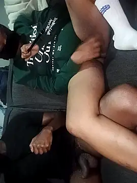 sweetchubbz online show from April 4, 12:09 am