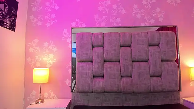 SweetAlana16 online show from April 12, 8:11 pm