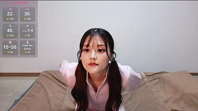 fuwarin 01 online show from April 15, 6:30 pm