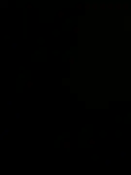 Annabellina44 online show from March 7, 9:49 am